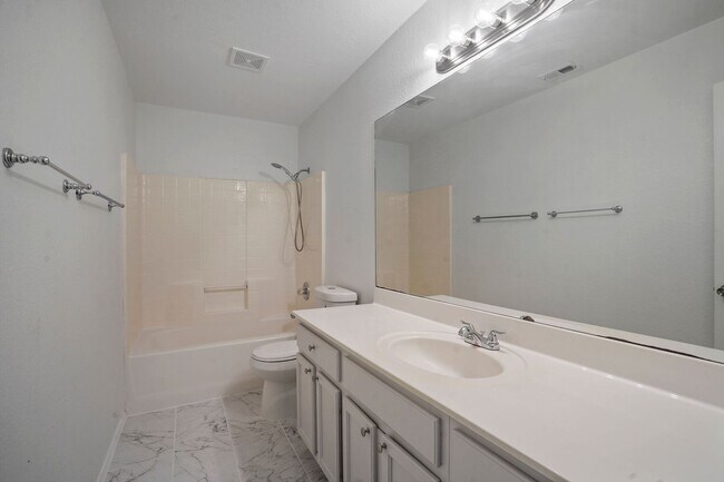 Building Photo - TOTALY REMODELED 4-2 In Mansfield ISD!
