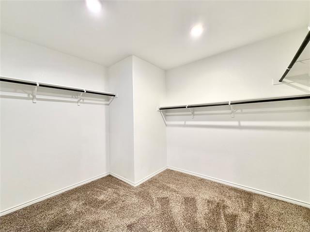 Building Photo - 4016 Spur Trail Dr