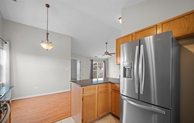 Building Photo - 2503 Sheehan Dr