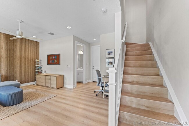 Building Photo - 5251 Beckman Ter