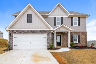 Building Photo - 445 Samara Ct