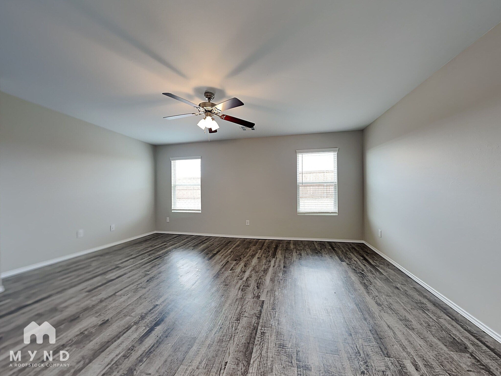 Building Photo - 12201 Jude Way