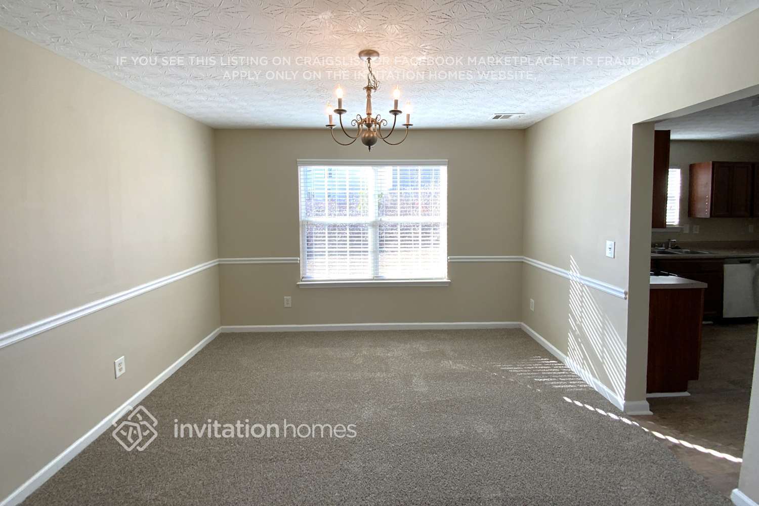 Building Photo - 937 Parkside Pl Ave