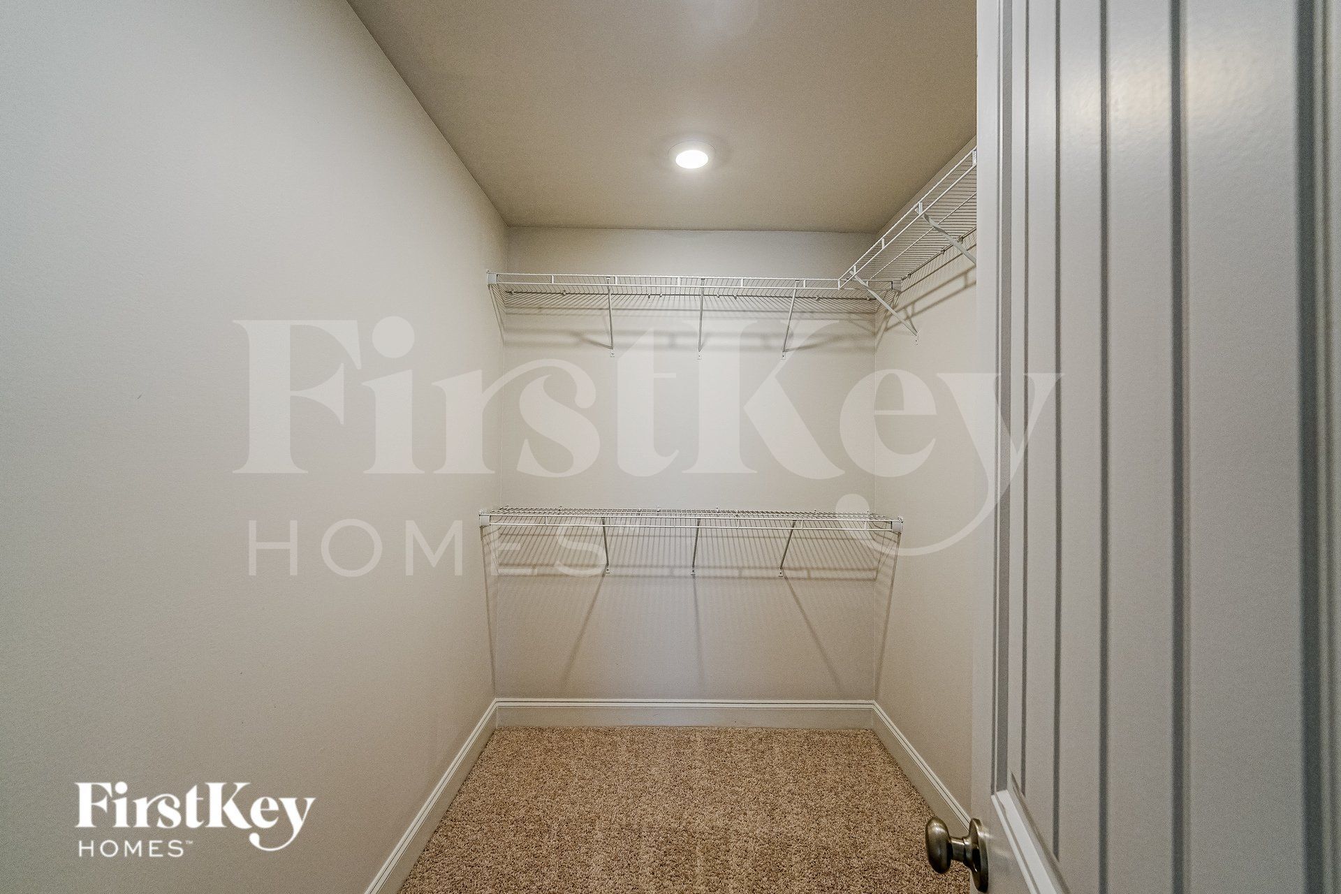 Building Photo - 265 Black Crk Trl