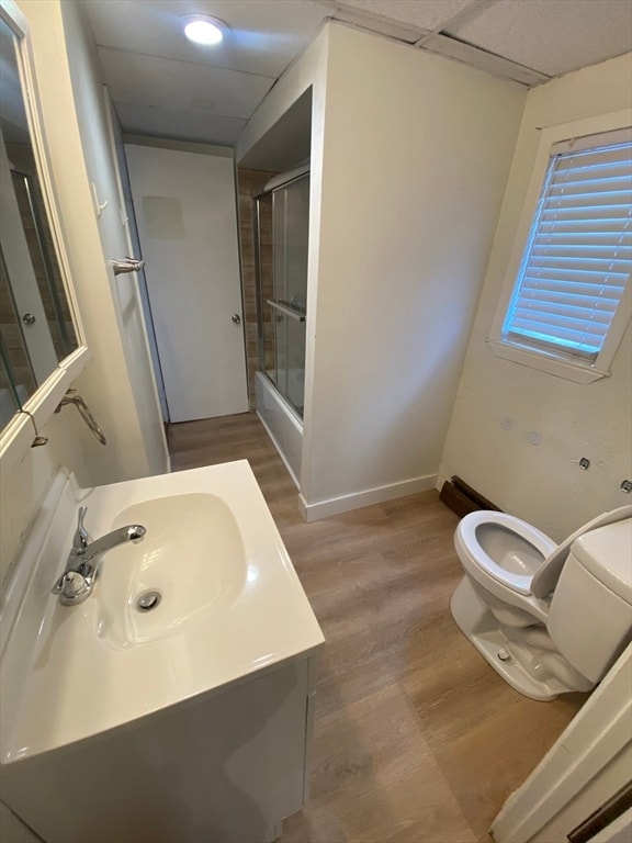 Building Photo - 51 School St