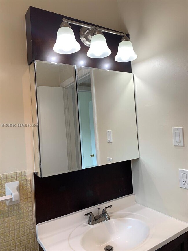 Building Photo - 1450 Atlantic Shores Blvd