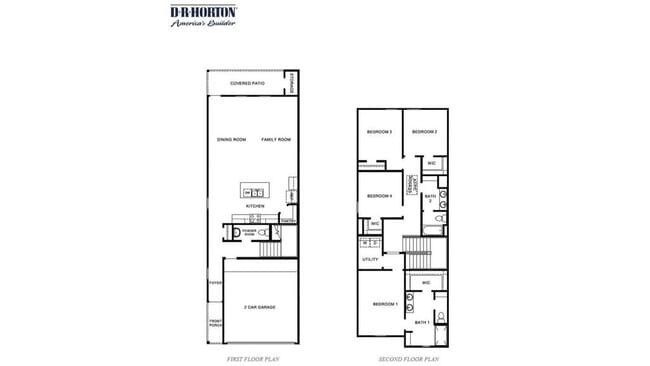 Building Photo - 3562 Lovebird Ln