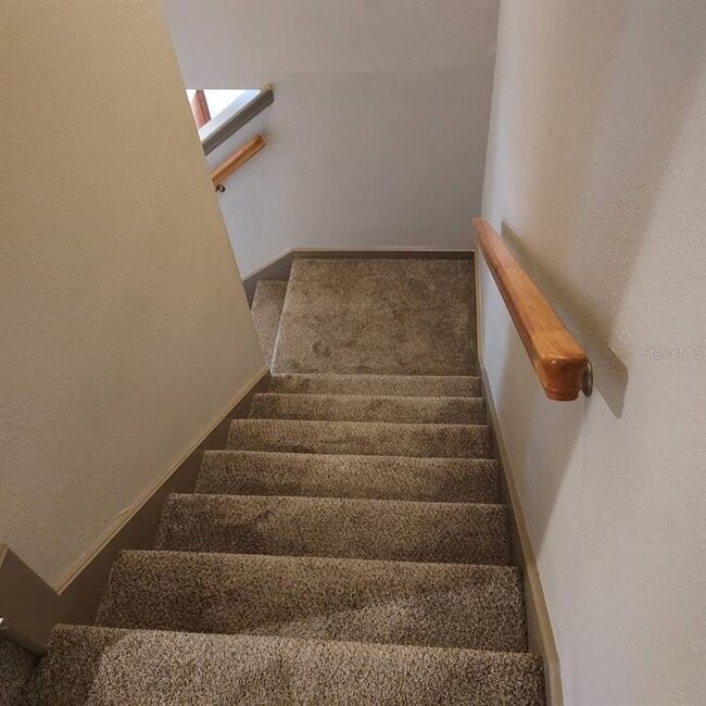 Building Photo - 5611 S Sherwood Ave