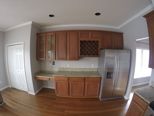 Building Photo - Waterford Chase: Pool Home! 6 Bedroom + loft, 4 Bath, 2 Car Garage