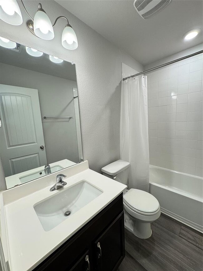 Building Photo - 109 Gunther Way