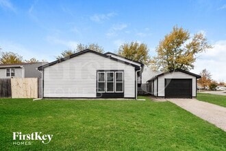 Building Photo - 9318 Kingsboro Cir