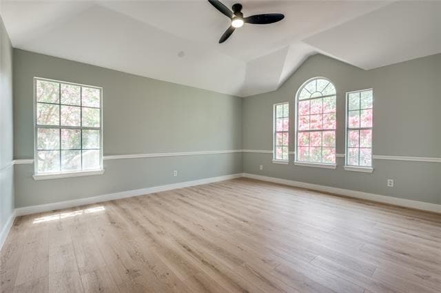 Building Photo - 7941 Flagstone St