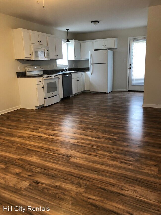 Building Photo - 2 br, 2 bath House - 530 Brookneal Highway...