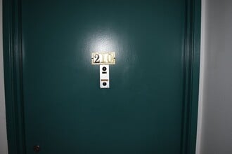 Building Photo - 444 S Occidental Blvd