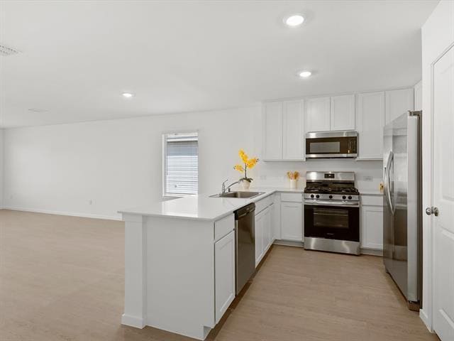 Building Photo - 3016 Tooley Dr