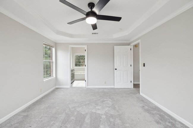 Building Photo - 184 Crestfield Pl