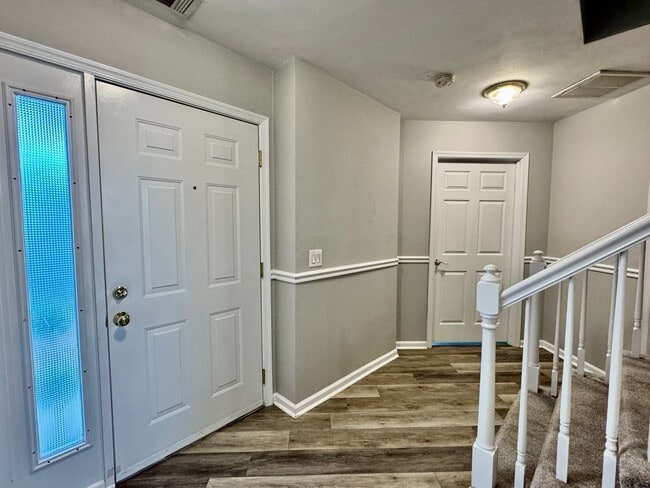 Building Photo - Ready 06-17-26 in Sawyers Mill - Ranch Home w/Loft On Cul-De-Sac! Pet Friendly - Grassfield High ...