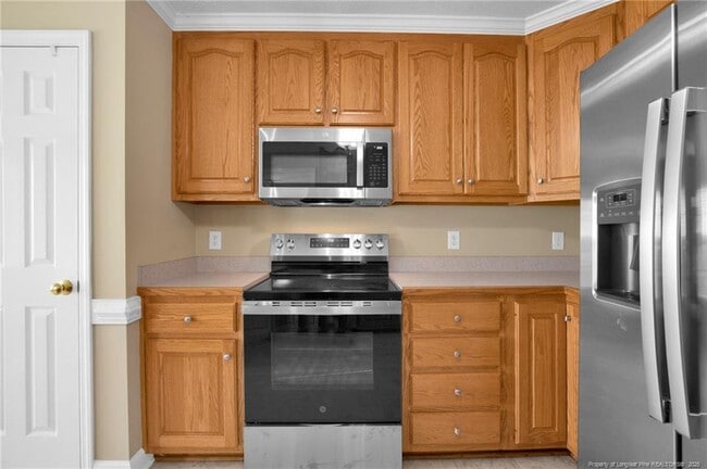 Building Photo - 3524 Kennicot Ct