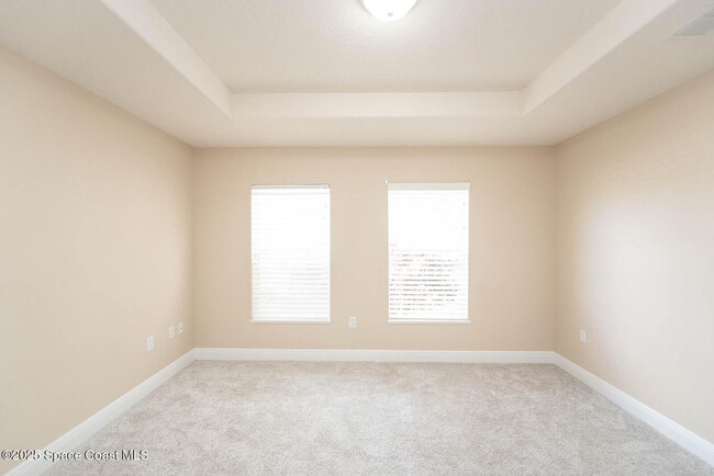 Building Photo - 4171 Brantley Cir