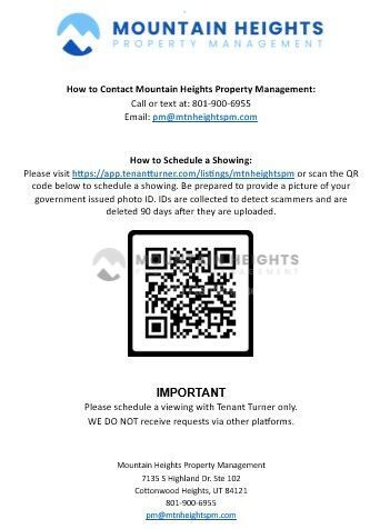 Building Photo - 607 Sawback Ln