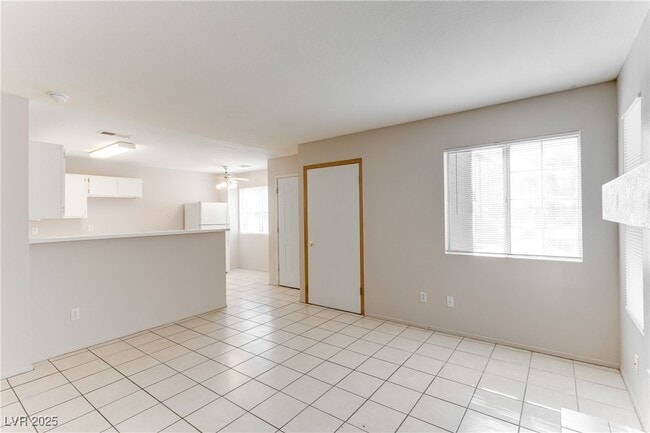 Building Photo - 4672 Krissylouise Way