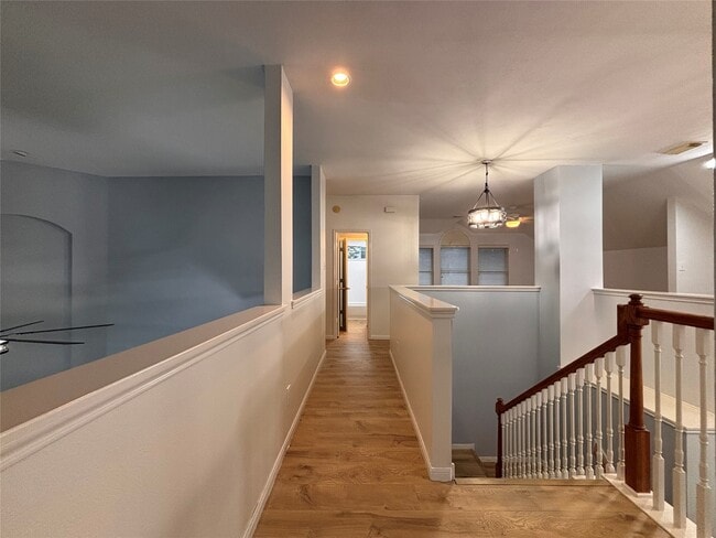 Building Photo - 3126 Valley Ct