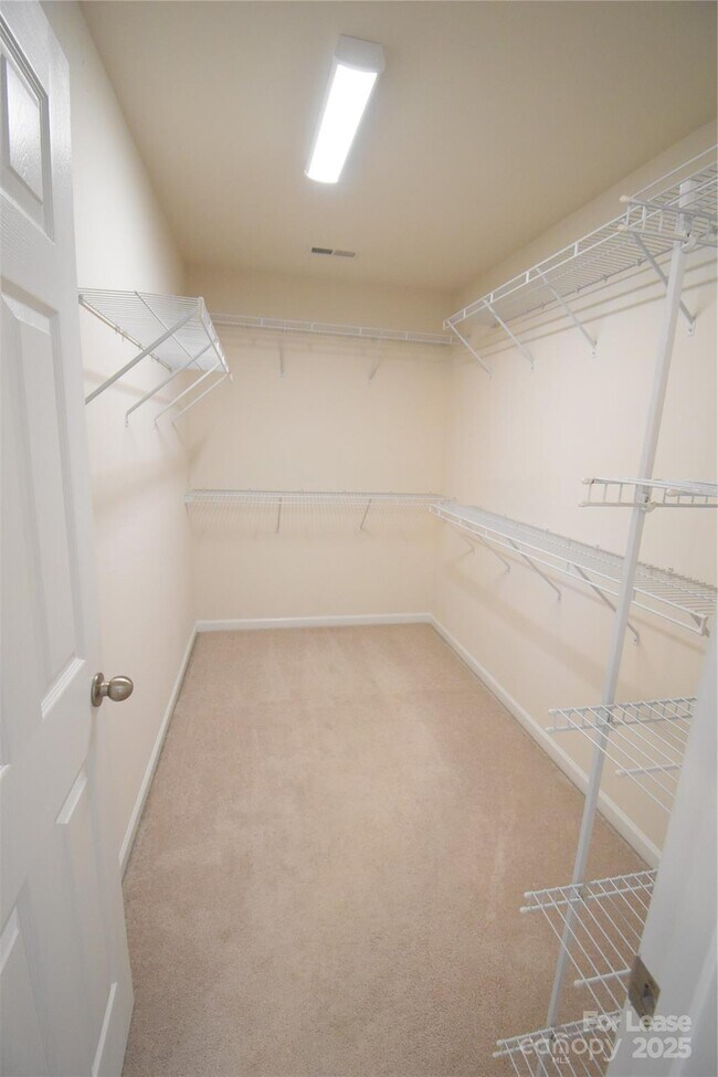 Building Photo - 10941 Claude Freeman Dr