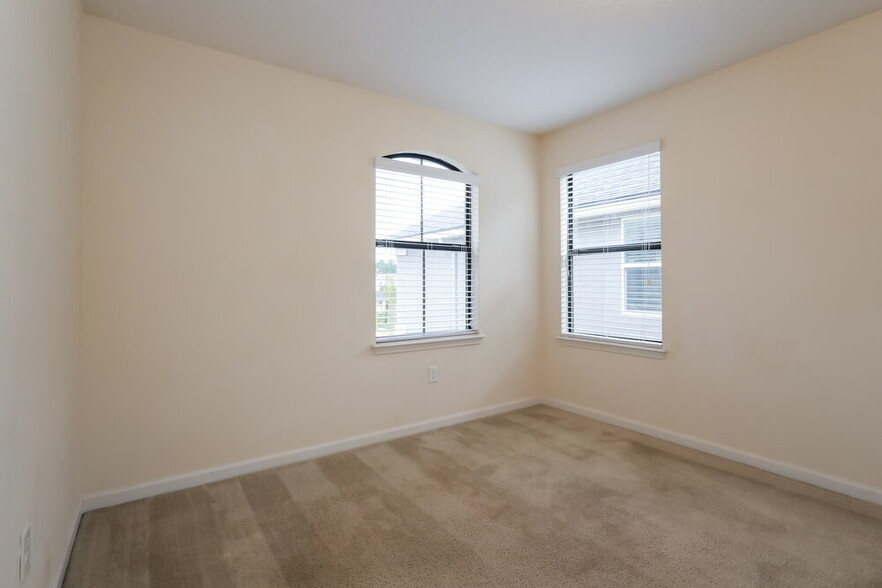 Building Photo - 4113 Grayfield Ln