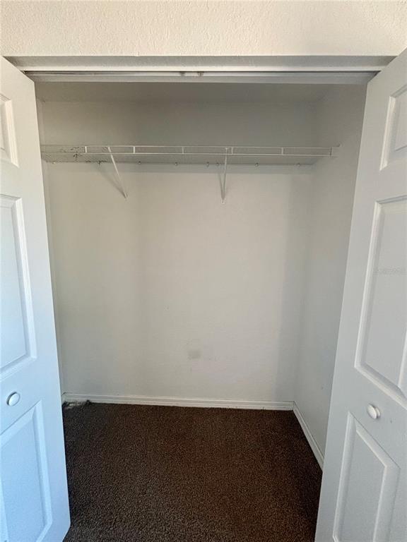 Building Photo - 16 Pecan Run Dr