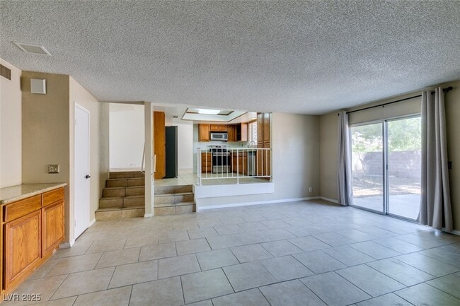Building Photo - 5656 Maceta Ave