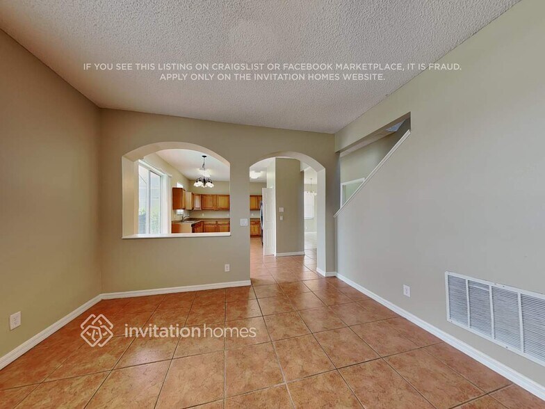Building Photo - 2243 Mallard Creek Cir