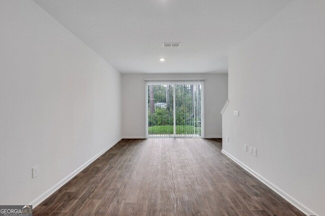 Building Photo - 150 Inlet Reach Cir