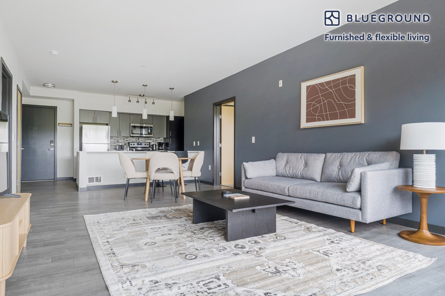 Building Photo - 15566 Northeast 22nd Place-SI FL7-ID910