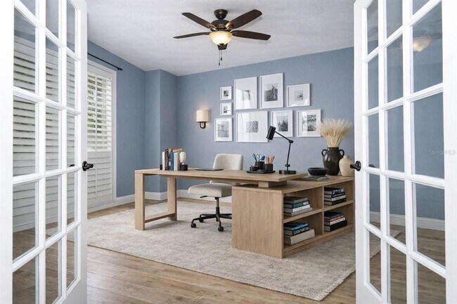 Building Photo - 411 Valencia Cir