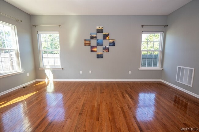 Building Photo - 4203 Arthur Ct