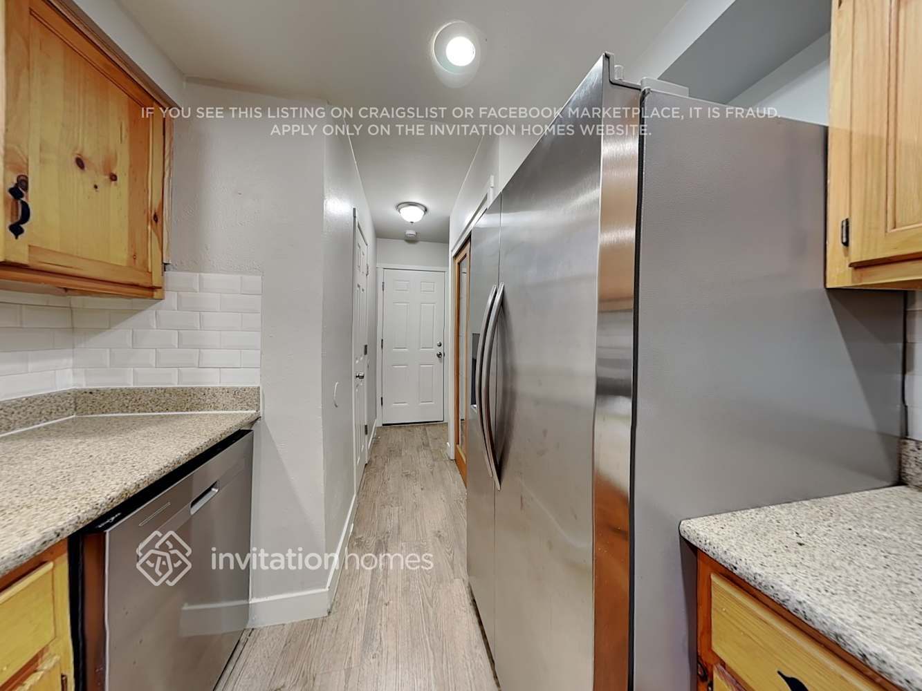 Building Photo - 3714 S Pitkin Cir