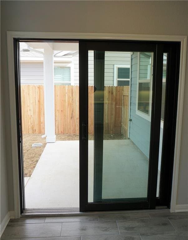 Building Photo - 2308 Pecan Island Dr
