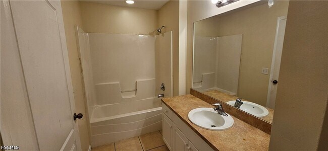 Building Photo - 3601 57th St W