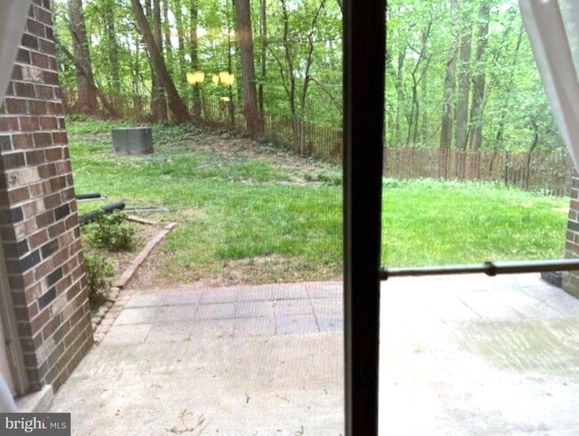 Building Photo - 3840 Steppes Ct