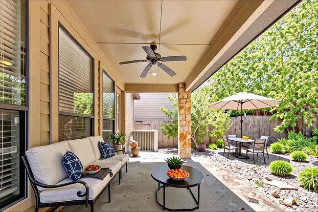 Building Photo - 3112 Corbin Ln