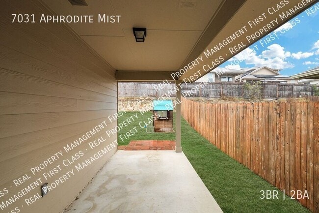 Building Photo - 7031 Aphrodite Mist