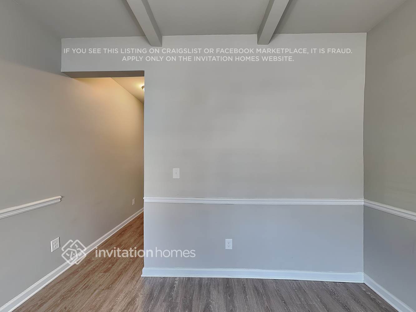 Building Photo - 204 Addy Ln