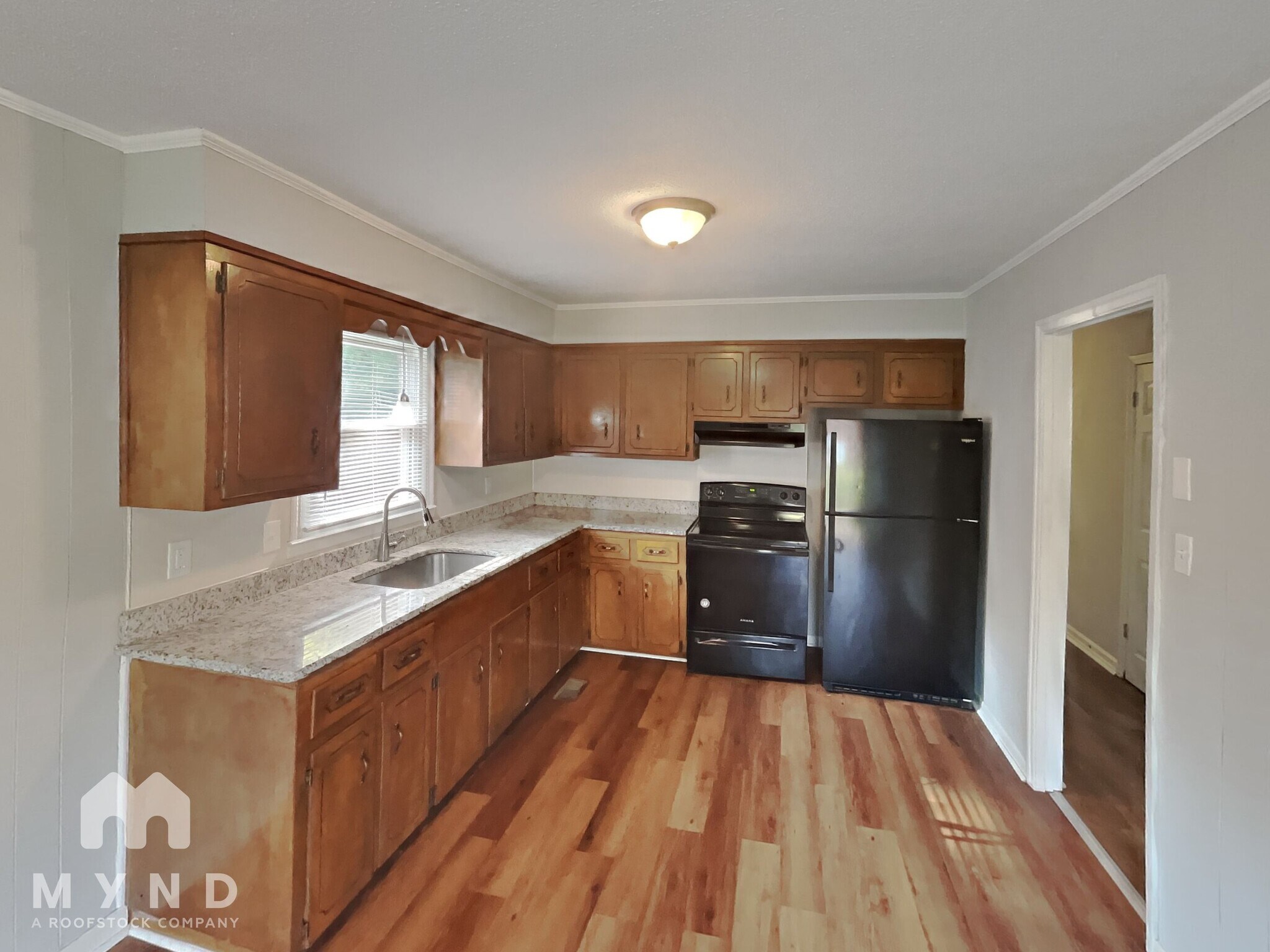 Building Photo - 3624 Somerset Dr