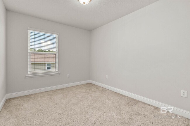 Building Photo - 25806 Pollard Rd