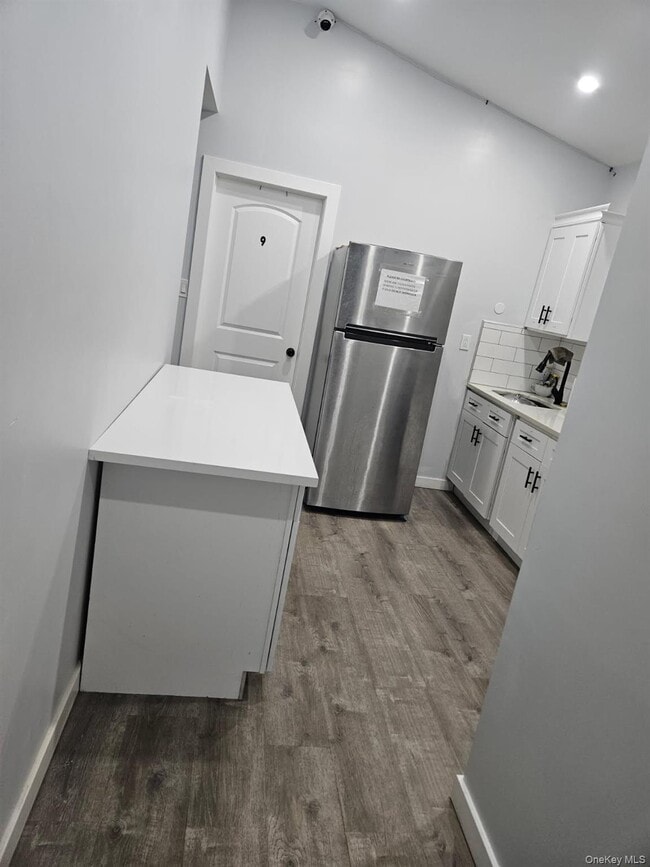 Building Photo - 108-54 217th Pl