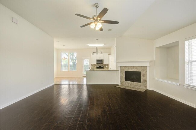 Building Photo - 229 River Basin Ln