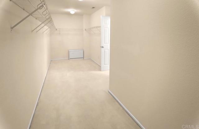 Building Photo - 12046 Windom Peak Way