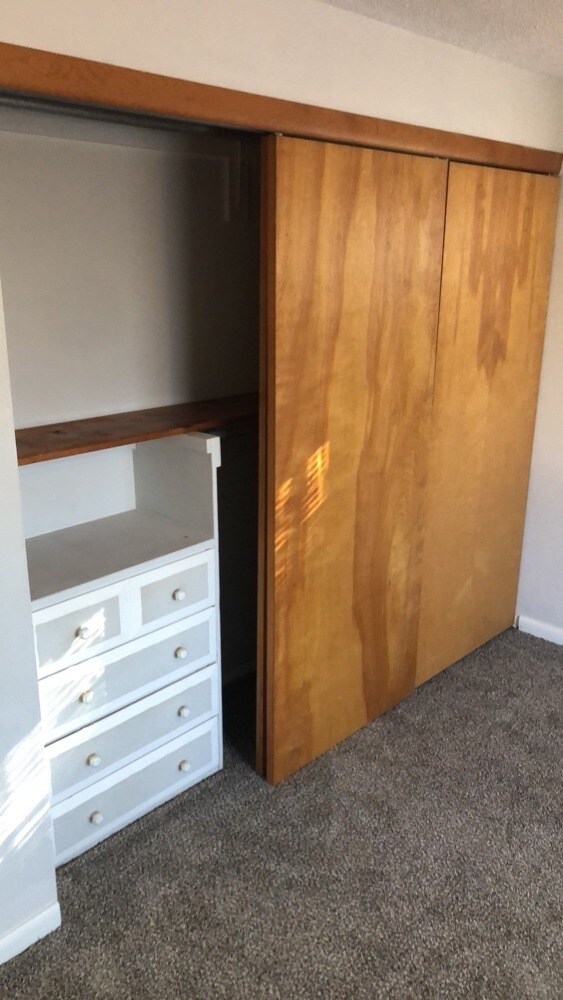 Building Photo - 5194 Wheaton Street