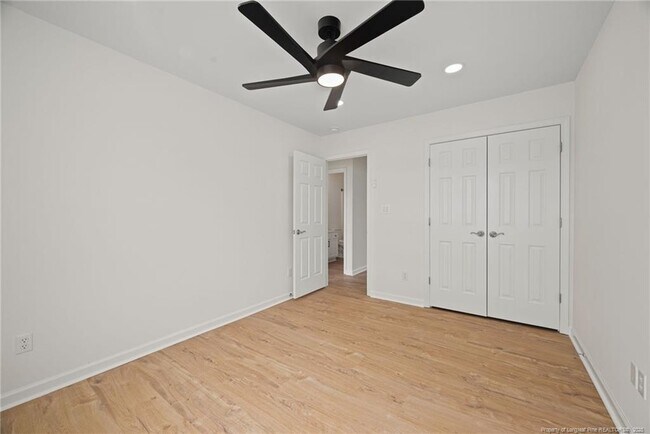 Building Photo - 38 Beadle Ct