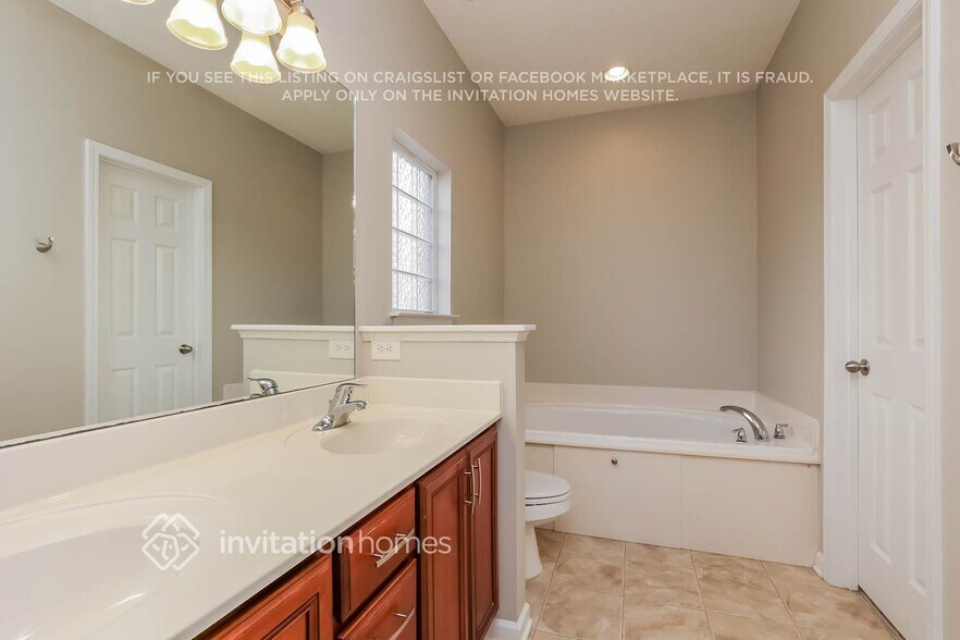Building Photo - 3003 Feradach's Ln